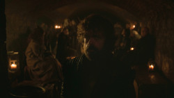 extant_GameOfThrones_8x03-TheLongNight_3107