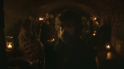 extant_GameOfThrones_8x03-TheLongNight_3108