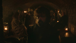 extant_GameOfThrones_8x03-TheLongNight_3109