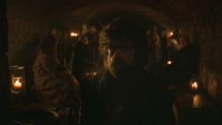 extant_GameOfThrones_8x03-TheLongNight_3110