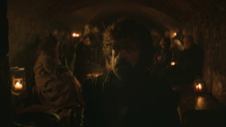 extant_GameOfThrones_8x03-TheLongNight_3111
