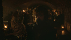 extant_GameOfThrones_8x03-TheLongNight_3112