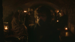 extant_GameOfThrones_8x03-TheLongNight_3113