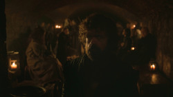 extant_GameOfThrones_8x03-TheLongNight_3114