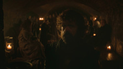 extant_GameOfThrones_8x03-TheLongNight_3118