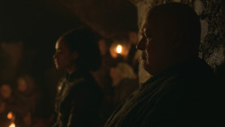 extant_GameOfThrones_8x03-TheLongNight_3119