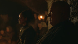 extant_GameOfThrones_8x03-TheLongNight_3120