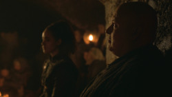extant_GameOfThrones_8x03-TheLongNight_3121