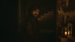 extant_GameOfThrones_8x03-TheLongNight_3122
