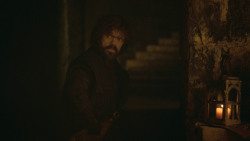 extant_GameOfThrones_8x03-TheLongNight_3123
