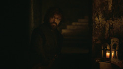 extant_GameOfThrones_8x03-TheLongNight_3124