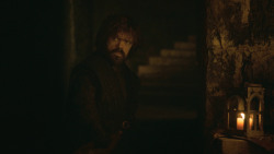 extant_GameOfThrones_8x03-TheLongNight_3125