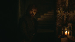 extant_GameOfThrones_8x03-TheLongNight_3126