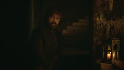 extant_GameOfThrones_8x03-TheLongNight_3127