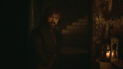 extant_GameOfThrones_8x03-TheLongNight_3128