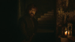 extant_GameOfThrones_8x03-TheLongNight_3129
