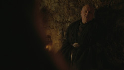 extant_GameOfThrones_8x03-TheLongNight_3130