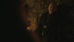 extant_GameOfThrones_8x03-TheLongNight_3131