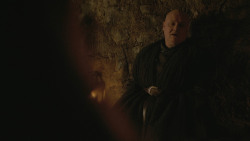 extant_GameOfThrones_8x03-TheLongNight_3132