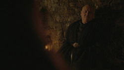 extant_GameOfThrones_8x03-TheLongNight_3133
