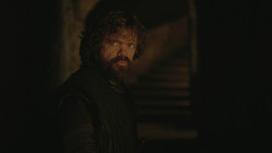 extant_GameOfThrones_8x03-TheLongNight_3134