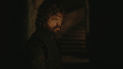 extant_GameOfThrones_8x03-TheLongNight_3135