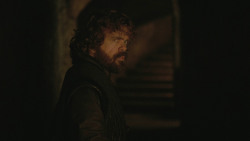 extant_GameOfThrones_8x03-TheLongNight_3136