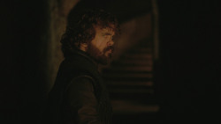 extant_GameOfThrones_8x03-TheLongNight_3137