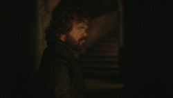 extant_GameOfThrones_8x03-TheLongNight_3138