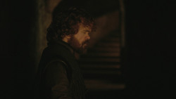 extant_GameOfThrones_8x03-TheLongNight_3139