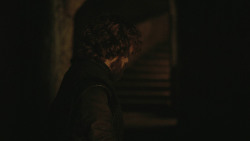 extant_GameOfThrones_8x03-TheLongNight_3140