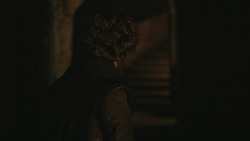 extant_GameOfThrones_8x03-TheLongNight_3141