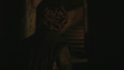 extant_GameOfThrones_8x03-TheLongNight_3142