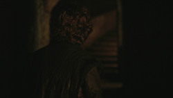 extant_GameOfThrones_8x03-TheLongNight_3143