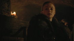 extant_GameOfThrones_8x03-TheLongNight_3144