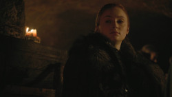 extant_GameOfThrones_8x03-TheLongNight_3145