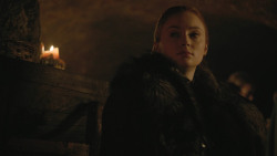 extant_GameOfThrones_8x03-TheLongNight_3146