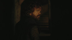 extant_GameOfThrones_8x03-TheLongNight_3147