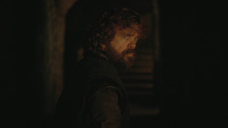 extant_GameOfThrones_8x03-TheLongNight_3148