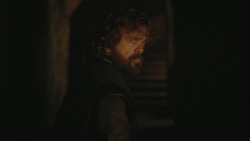 extant_GameOfThrones_8x03-TheLongNight_3149