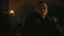 extant_GameOfThrones_8x03-TheLongNight_3150