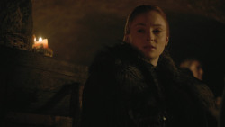 extant_GameOfThrones_8x03-TheLongNight_3151