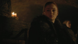 extant_GameOfThrones_8x03-TheLongNight_3152