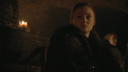 extant_GameOfThrones_8x03-TheLongNight_3153