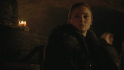 extant_GameOfThrones_8x03-TheLongNight_3154