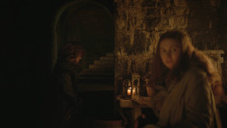 extant_GameOfThrones_8x03-TheLongNight_3155