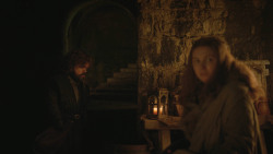 extant_GameOfThrones_8x03-TheLongNight_3156