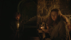 extant_GameOfThrones_8x03-TheLongNight_3157