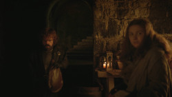 extant_GameOfThrones_8x03-TheLongNight_3158