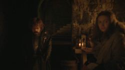 extant_GameOfThrones_8x03-TheLongNight_3159
